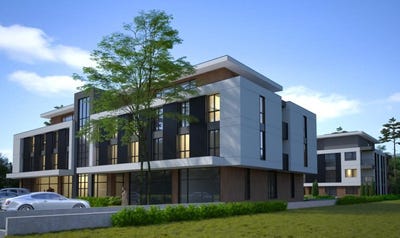 /international/bg/малинова-долина-malinova-dolina-софия-sofia-city-province-310101083561/