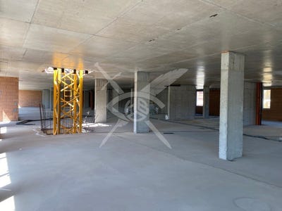 /international/bg/център-centar-софия-sofia-city-province-120091932949/?lang=zh-cn