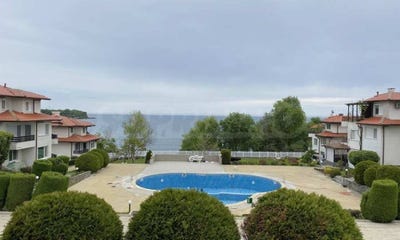 /international/bg/с-лозенец-s-lozenec-бургас-burgas-310100105698/
