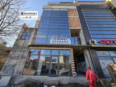 /international/bg/широк-център-ул-ген-атанас-стефанов-shirok-centar-ul-gen-atanas-stefanov-плевен-pleven-province-310097924335/