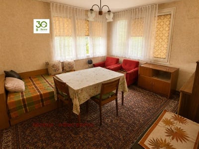 /international/bg/с-тополи-s-topoli-варна-varna-310108831311/