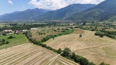 /international/bg/гр-дупница-gr-dupnica-кюстендил-kyustendil-province-310100368763/