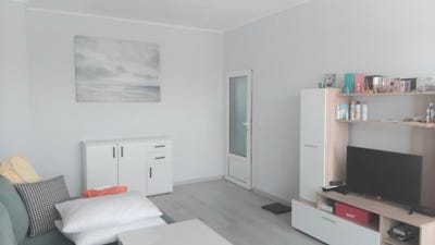 /international/bg/рачевци-rachevci-габрово-gabrovo-310108369719/