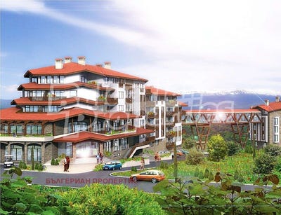 /international/bg/гр-банско-gr-bansko-благоевград-blagoevgrad-province-310094892785/