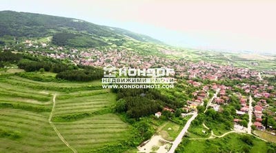 /international/bg/с-марково-s-markovo-пловдив-plovdiv-province-120083193646/