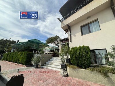 /international/bg/к-к-златни-пясъци-k-k-zlatni-piasaci-варна-varna-310108560530/
