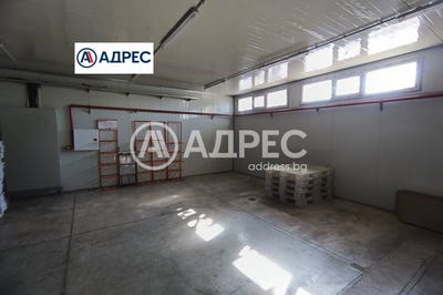 /international/bg/център-centar-разград-razgrad-310103093110/