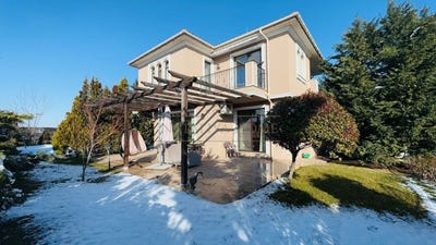 /international/bg/гр-поморие-gr-pomorie-бургас-burgas-310108562670/