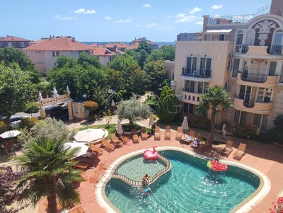 /international/bg/ravda-burgas-310107431519/