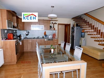 /international/bg/вароша-varosha-търговище-lovech-310093866526/