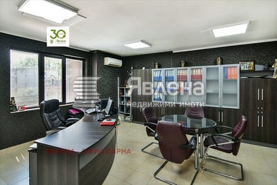 /international/bg/винс-червен-площад-vins-cherven-ploshtad-варна-varna-310108154331/