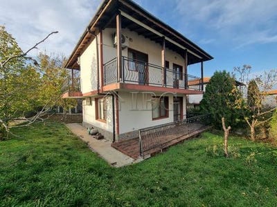 /international/bg/burgas-burgas-310103731624/