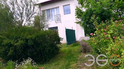 /international/bg/гр-аксаково-село-припек-gr-aksakovo-selo-pripek-варна-varna-310108563576/