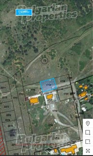 /international/bg/банево-banevo-бургас-burgas-310107559213/