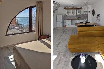 /international/bg/aheloy-burgas-310108159948/