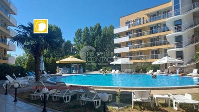 /international/bg/гр-царево-gr-carevo-бургас-burgas-310102481019/