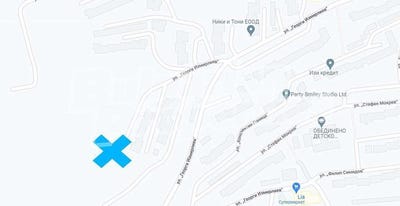 /international/bg/бузлуджа-buzludja-велико-търново-veliko-tarnovo-province-120079262883/?lang=zh-tw