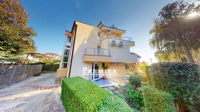 /international/bg/к-к-слънчев-бряг-вилна-зона-зора-k-k-slanchev-briag-vilna-zona-zora-бургас-burgas-310105402780/