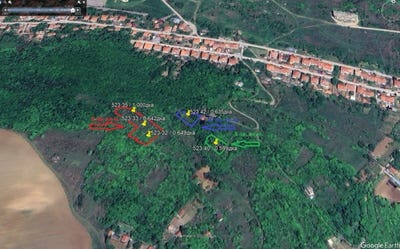 /international/bg/в-з-бабаковец-над-гозница-v-z-babakovec-nad-goznica-ловеч-lovech-310108081738/