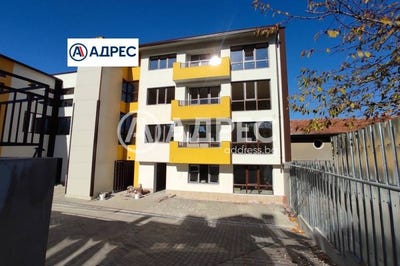/international/bg/житница-jitnica-разград-razgrad-310106518312/