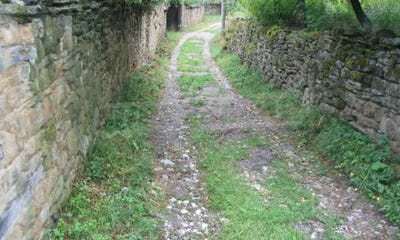 /international/bg/с-куманите-s-kumanite-габрово-gabrovo-310103006466/