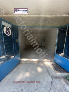 /international/bg/чолаковци-cholakovci-велико-търново-veliko-tarnovo-province-310095173279/?lang=zh-tw