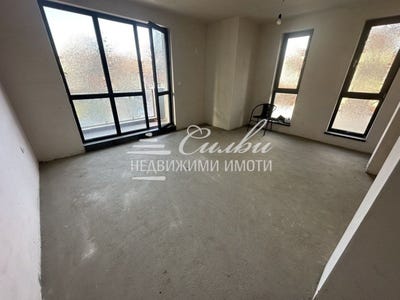 /international/bg/център-centar-търговище-targovishte-province-310104615380/