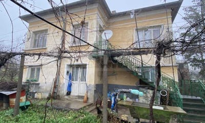 /international/bg/гр-кула-gr-kula-видин-vidin-310098506006/?lang=zh-cn
