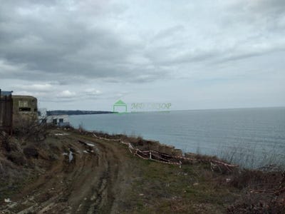 /international/bg/гр-обзор-южен-плаж-gr-obzor-iujen-plaj-бургас-burgas-310104312304/