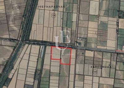 /international/bg/с-мало-конаре-s-malo-konare-пазарджик-pazardzhik-310107177424/