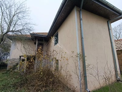 /international/bg/с-сенник-s-sennik-габрово-gabrovo-310104166282/