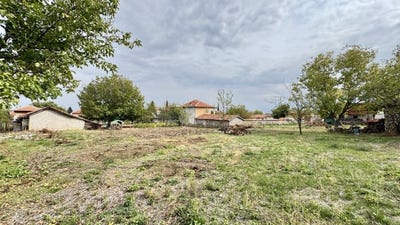 /international/bg/с-червен-s-cherven-пловдив-ruse-310107183853/