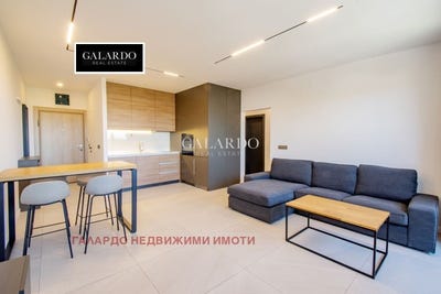/international/bg/пз-хладилника-pz-hladilnika-софия-sofia-city-province-310100992016/