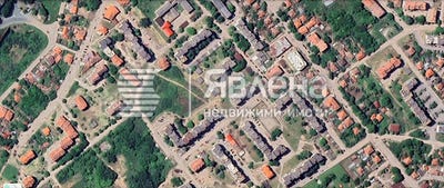 /international/bg/бонония-bononia-видин-vidin-310107555767/