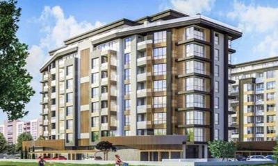 /international/bg/изгрев-izgrev-бургас-burgas-310100665745/