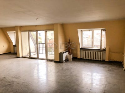 /international/bg/център-centar-русе-ruse-310098513220/