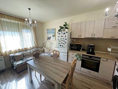 /international/bg/nesebar-burgas-310108596019/
