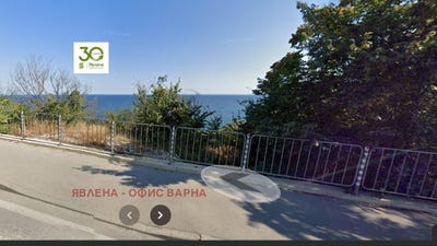 /international/bg/м-т-евксиноград-долна-трака-m-t-evksinograd-dolna-traka-варна-varna-310095470362/?lang=en