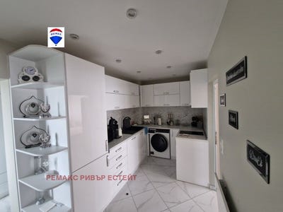 /international/bg/дружба-3-drujba-3-русе-ruse-310100168510/