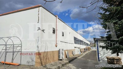 /international/bg/кючук-париж-kiuchuk-parij-пловдив-plovdiv-province-120091248374/