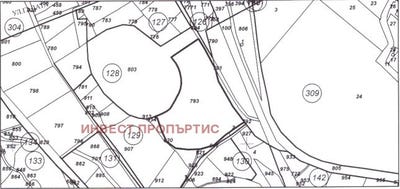 /international/bg/гр-девня-gr-devnia-варна-varna-310103781636/