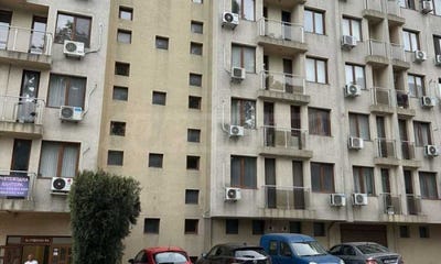 /international/bg/левски-1-levski-1-варна-varna-310101107307/
