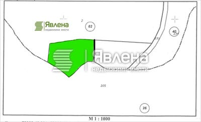 /international/bg/гр-батановци-gr-batanovci-перник-pernik-310100672728/