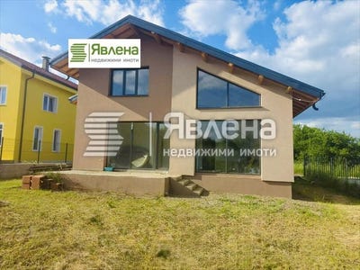 /international/bg/с-житен-s-jiten-софия-sofia-city-province-310101229007/?lang=zh-tw