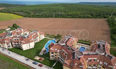 /international/bg/с-близнаци-s-bliznaci-варна-varna-310100136903/