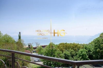 /international/bg/к-к-златни-пясъци-k-k-zlatni-piasaci-варна-varna-310100959032/?lang=zh-cn