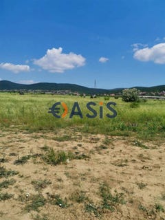 /international/bg/с-кошарица-s-kosharica-бургас-burgas-310102341444/