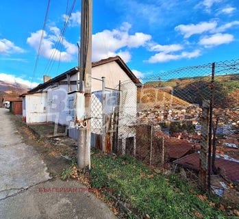 /international/bg/гр-рила-gr-rila-кюстендил-kyustendil-province-310095998193/