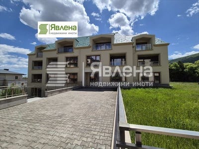 /international/bg/драгалевци-dragalevci-софия-sofia-city-province-310101356685/?lang=zh-cn