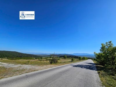 /international/bg/с-лесичово-s-lesichovo-пазарджик-pazardzhik-310096252220/